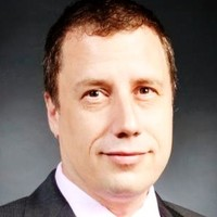 Robert 2